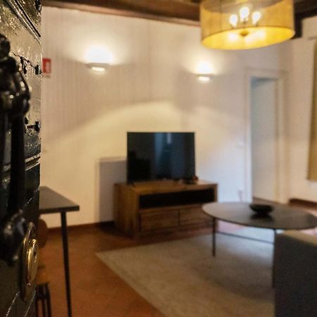 Castel Sant'Angelo Cozy Flat Apartment Rome Exterior photo